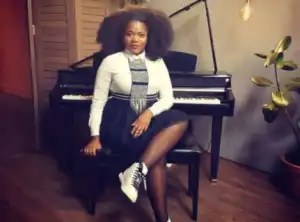 Corruption Boyz - Makoti (Busiswa Remake)